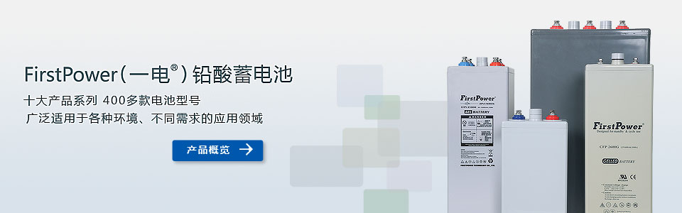 廣告標題