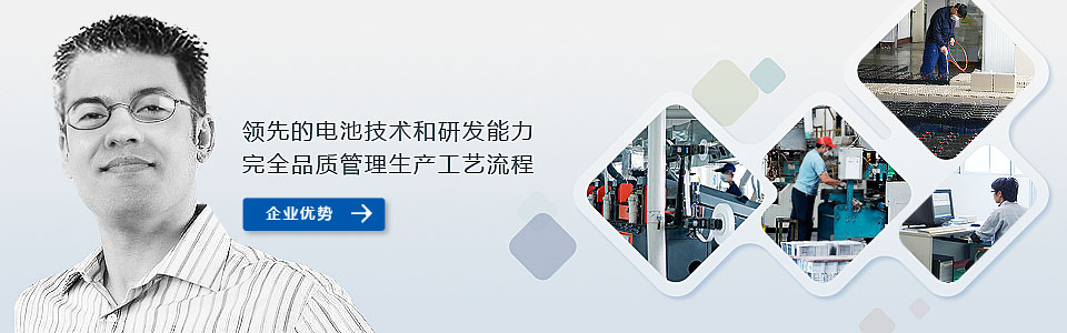 廣告標題